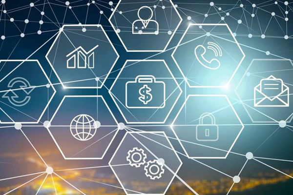 關于“公共建筑節能監測系統”，應該知道的知識！