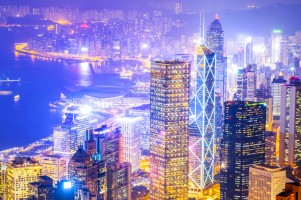 節能監測系統在生產基地項目的設計與應用！