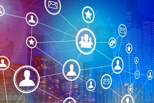 能耗監測系統應用方案分析！