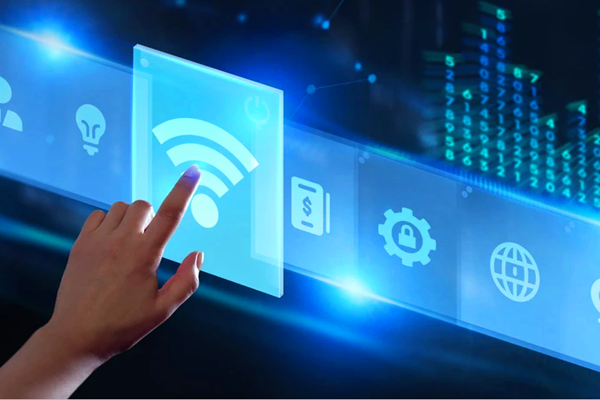 企業(yè)為什么要做好能耗管理？節(jié)能監(jiān)測系統(tǒng)做的必要性！