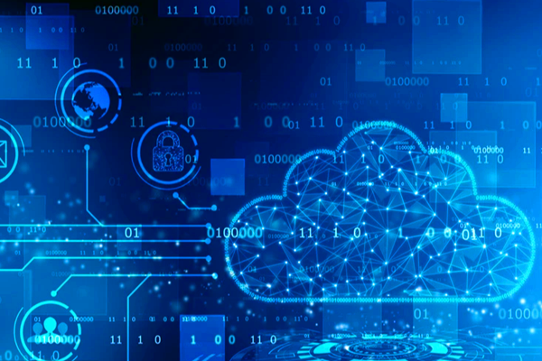 重工業能耗監測系統你知道嗎？