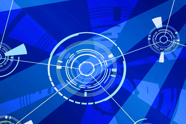 高校能源管理系統的整體解決方案！