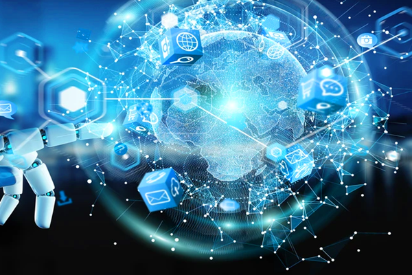 能耗監測系統在綠色建筑中的應用價值！