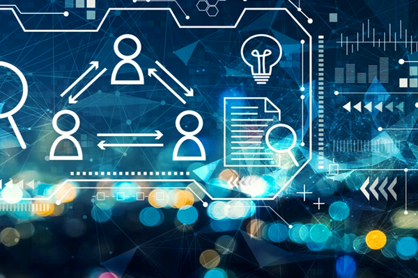 能源監測系統如何提高企業管理效率？