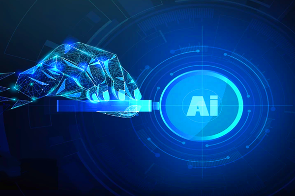 能耗監測系統的優缺點！