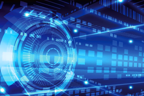 為何眾多城市紛紛建立能耗監測系統平臺？