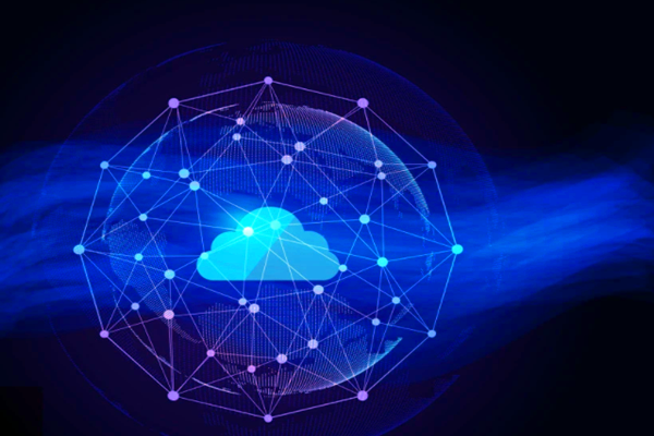 節(jié)能監(jiān)測(cè)系統(tǒng)建設(shè)“四部曲”！