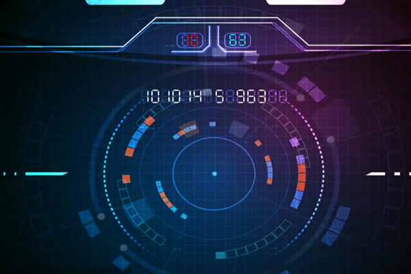 企業能耗監測系統平臺有什么作用？