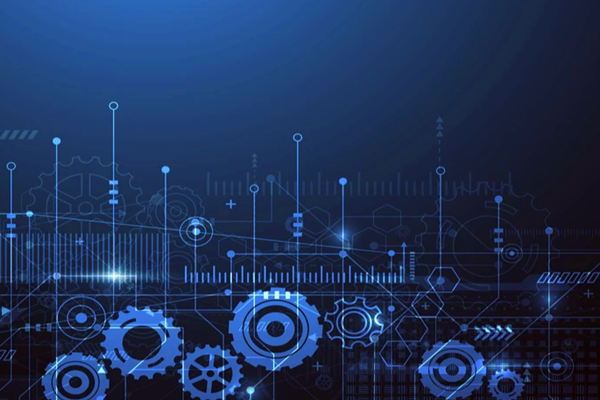 太過(guò)斤斤計(jì)較？能耗在線監(jiān)測(cè)系統(tǒng)幫助企業(yè)節(jié)能！