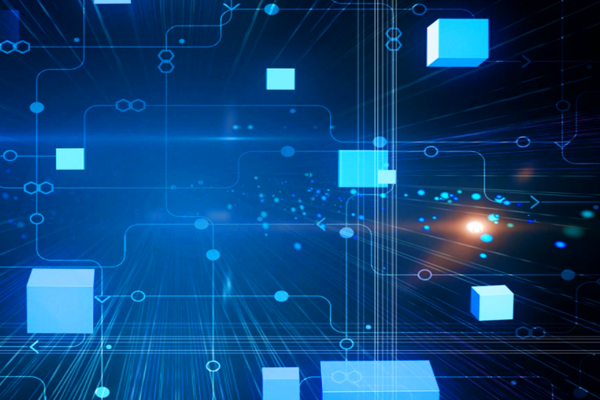 能耗監測系統，促進能源管理體系優化升級！