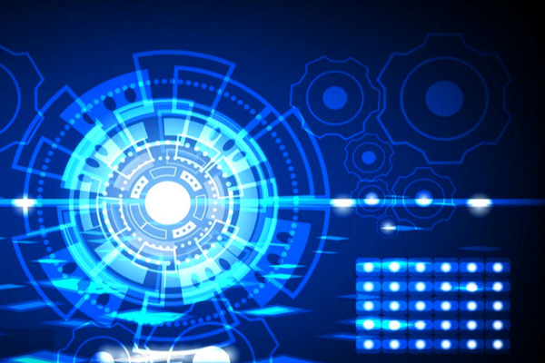 企業能源監測管理系統，對企業有哪些好處？