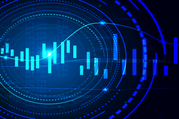 能耗監(jiān)測系統(tǒng)，助力“雙碳”目標(biāo)實現(xiàn)！