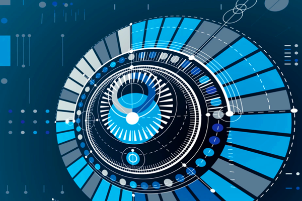 能耗在線監(jiān)測(cè)系統(tǒng)建設(shè)原則及目標(biāo)！