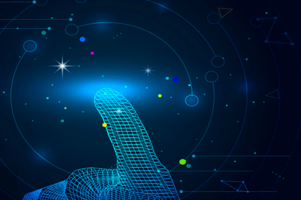 淺談“能耗雙控”政策下，能耗在線監(jiān)測(cè)系統(tǒng)對(duì)工業(yè)企業(yè)的意義！