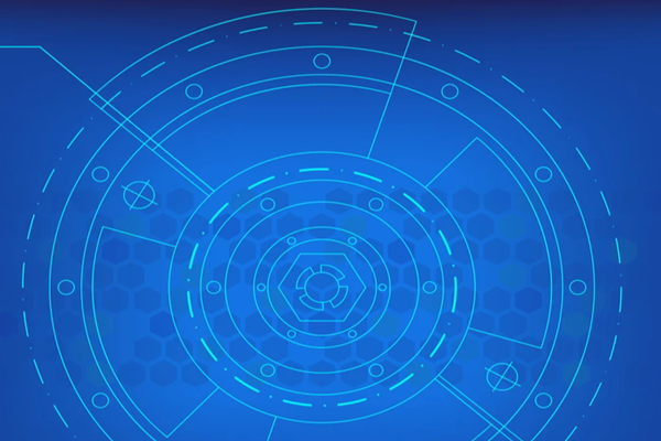 干貨！重點用能單位能源管理監(jiān)測系統(tǒng)