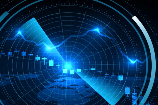 能耗監(jiān)測系統(tǒng)詳介，勿錯過！