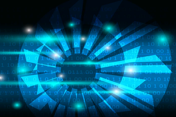 收藏！節能監測系統方案設計原則