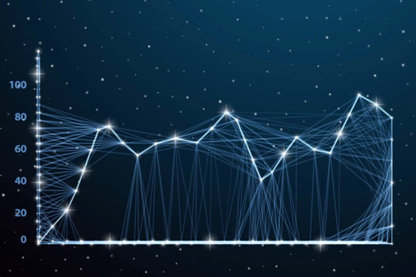 基于大數據平臺的火電廠能耗在線監測系統分析！