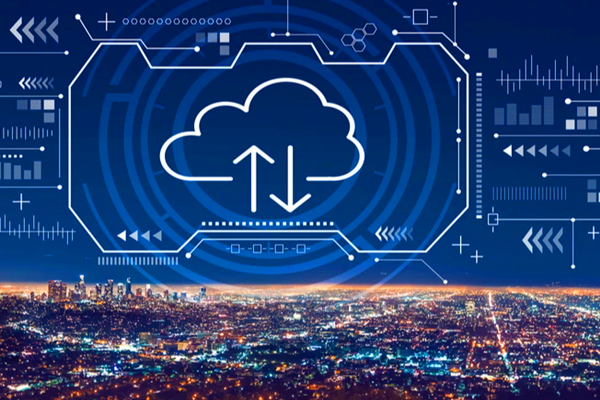 能源管理系統大講堂！