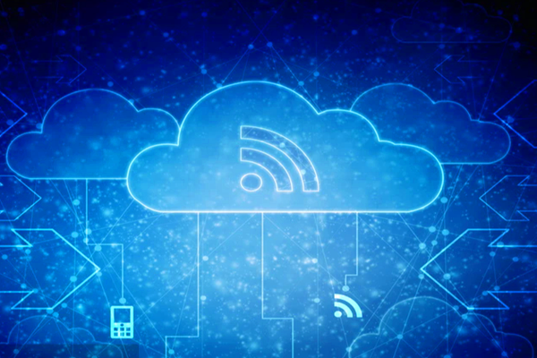 建筑能源管理系統介紹！