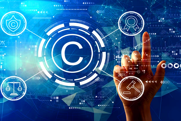 能源監測管理系統對企業管理有何優勢？