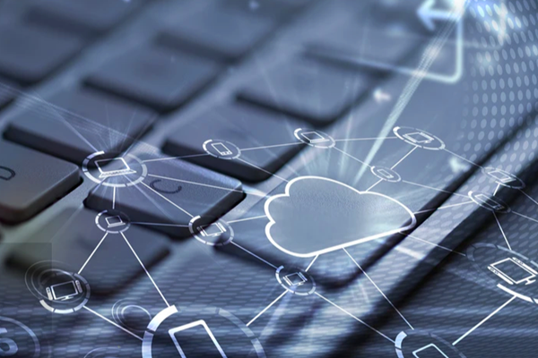 企業能耗在線監測系統安裝流程和注意事項