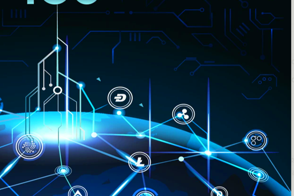 節能監測系統在大型公共建筑中的應用！