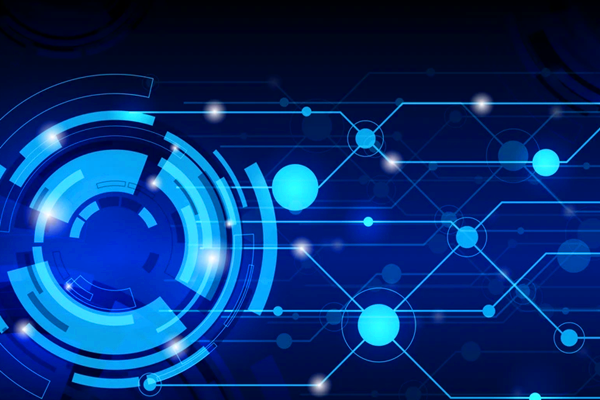 能源管理系統(tǒng)的功能和意義！