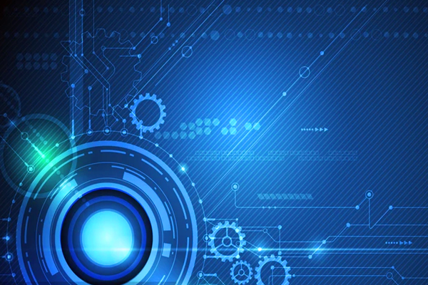 知識要點：校園能耗監測系統功能開發！