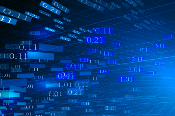 企業能耗監測系統平臺搭建方案！