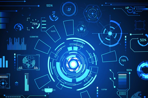 能源監測管理系統特點分析！