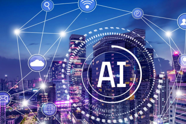 能耗監測系統實現目標！