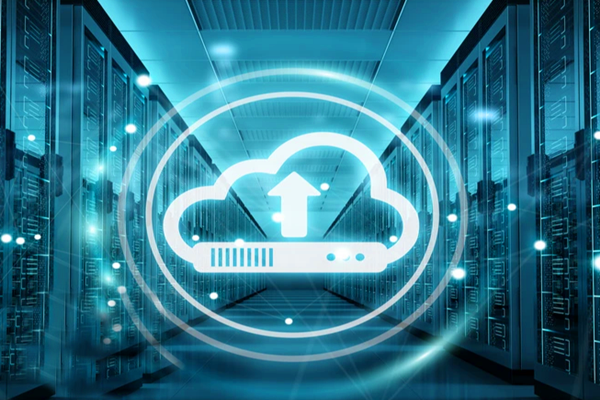 節(jié)能監(jiān)測(cè)系統(tǒng)，不僅僅是節(jié)能！