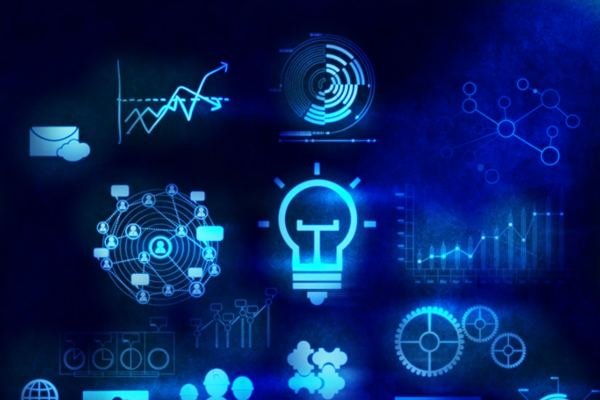 針對企業(yè)能源監(jiān)測管理系統(tǒng)方案！