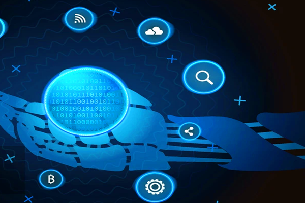 企業建設能耗監測系統的意義！