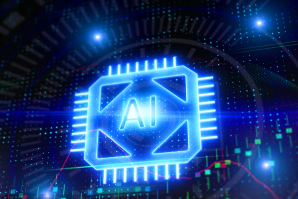 節能監測系統，遏制高耗能發展！