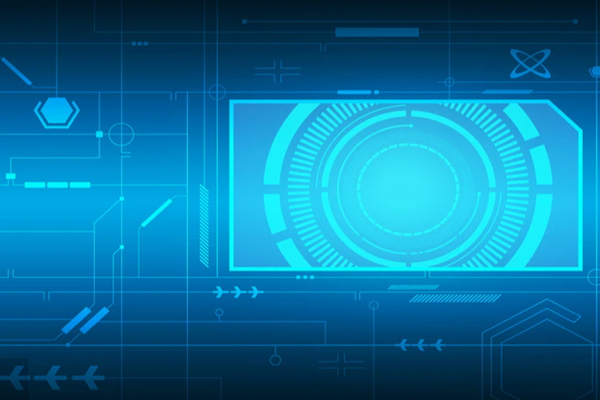 什么是綠色建筑節能監測系統？