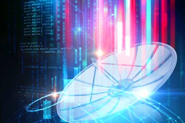 多地能耗雙控亮紅燈，企業做好能耗監測系統！