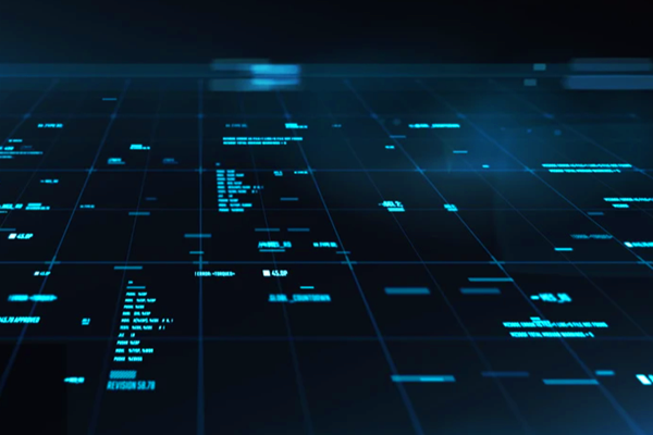 改變傳統(tǒng)管理？那能耗監(jiān)測系統(tǒng)能解決什么問題？