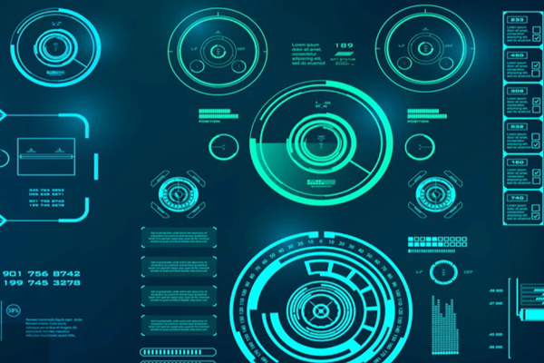 企業(yè)如何去做用能診斷？能耗在線監(jiān)測系統(tǒng)來幫忙！