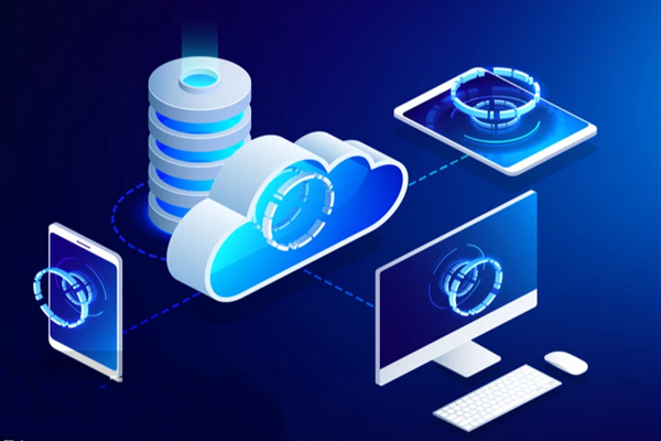 能耗在線監(jiān)測系統(tǒng)建設(shè)知識，你知道多少？