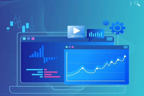 能耗監測系統功能講解！