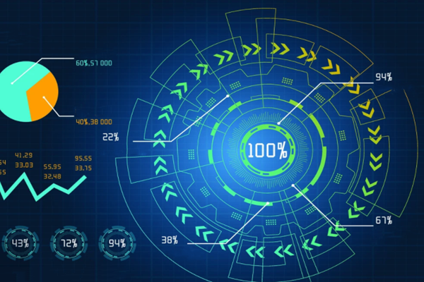 重點用能單位能耗在線監(jiān)測系統(tǒng)，小知識問答！