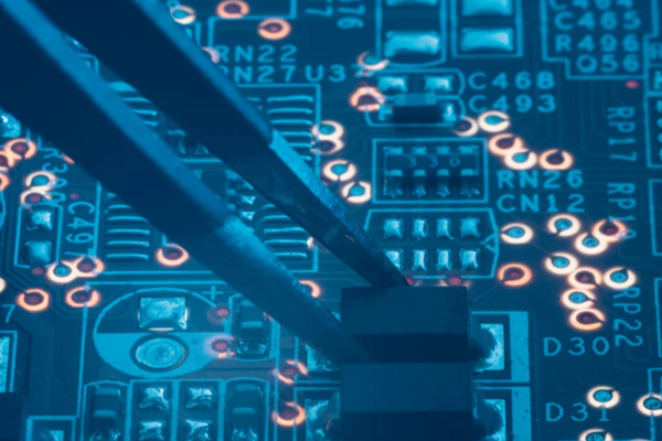 河北邯鄲市發(fā)布11月18日至12月31日重點行業(yè)生產(chǎn)調(diào)控方案！