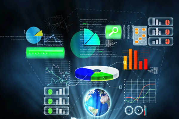 “雙碳”目標下鋼鐵產(chǎn)業(yè)高質(zhì)量發(fā)展的若干關(guān)鍵問題！