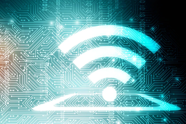 科學(xué)節(jié)能，杜絕浪費(fèi)，用創(chuàng)新理念助推碳中和！