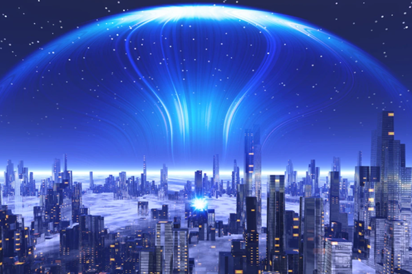 實現碳達峰碳中和，對節能工作提出新任務新要求！