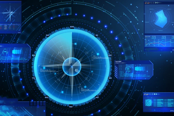 碳達峰背景下的能耗在線監(jiān)測系統(tǒng)應(yīng)用！