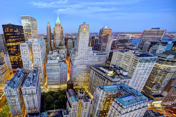 河北省“十四五”公共機構節約能源資源工作規劃