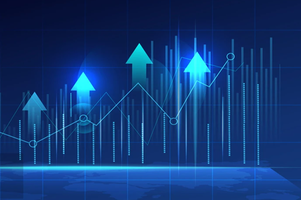 用較小成本減煤，推動(dòng)碳達(dá)峰、碳中和實(shí)現(xiàn)！